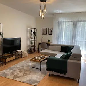 apartament-na-kraszewskiego.sopothotels.com/